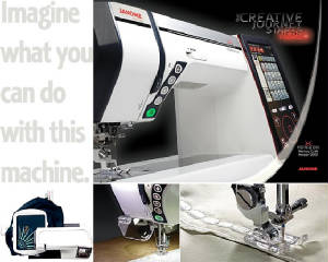 Janome12000.jpg